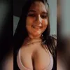 valdinethy_s