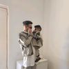mohamedander
