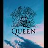 queen_2no