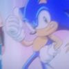 sonic6e0