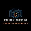Chirk Media