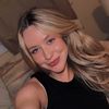 jacihill735