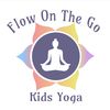 flowonthegokidsyoga