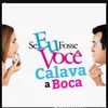 thay_suprema