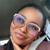ajs_glam23