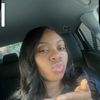 _imshae