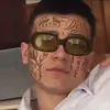 kolme17.0