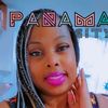 womanofjustice22