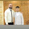 mohamad.0_cr7