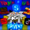 dusen_2012