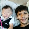 alfadasanoven1