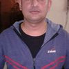 user30415313