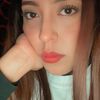 yareherr20
