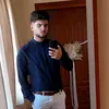 totlis_lz