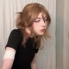 ara
