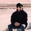 w1w50