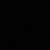 s_j3fer223