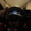 ghadi.j7