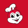 jollibeeoh