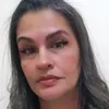 lucianataina08