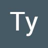 tyroneissnazzy