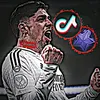 lio.edit11