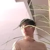 iigtm_