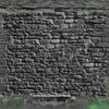 responsivewall9