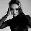 ivanusichka_kiss