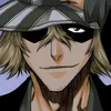 urahara_kisuke11