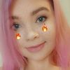 arielleannee