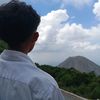alexander_diego357