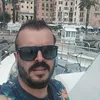 andresantos_pt_ch