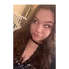 bethanylouise52