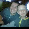 gary07nelson