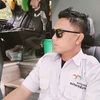 agungkidspanda