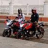 roiser_d