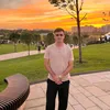 Khachatur_080_