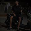 a_b_d386