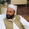 khanzaman060
