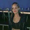 lissafelix26