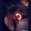zsaaklin