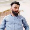 sheikh.m.irshad28