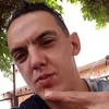 douglastakato
