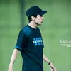 _jb_i
