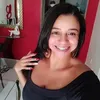 micheledasilva_