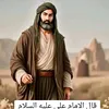 user840236409