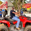 _samuelmoco