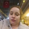 .tugba5