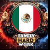pablopena32